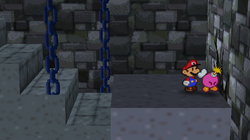 KoopaFort