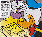 Fantomius6