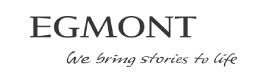 Egmont Group logo