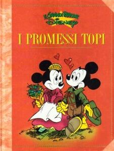 I promessi topi