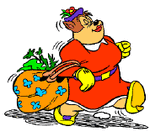 Trudi