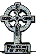 Paperopoli religione 4