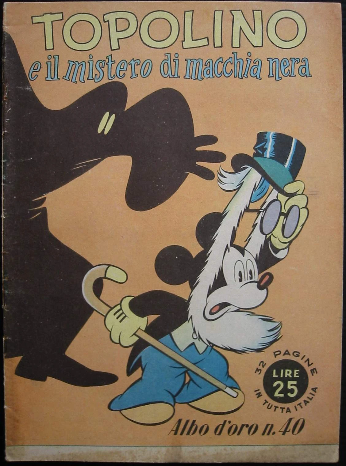 Topolino/Storie PaperPedia Wiki FANDOM powered by Wikia