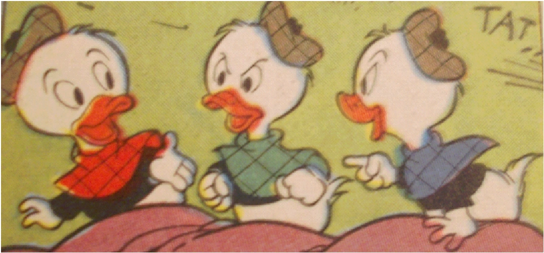 Come Si Chiamano I Nipoti Di Nino D'angelo