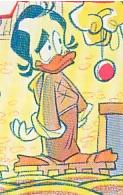 Everett Ducklair7