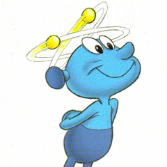 Atomino Bip Bip/Gallery PaperPedia Wiki FANDOM powered by Wikia