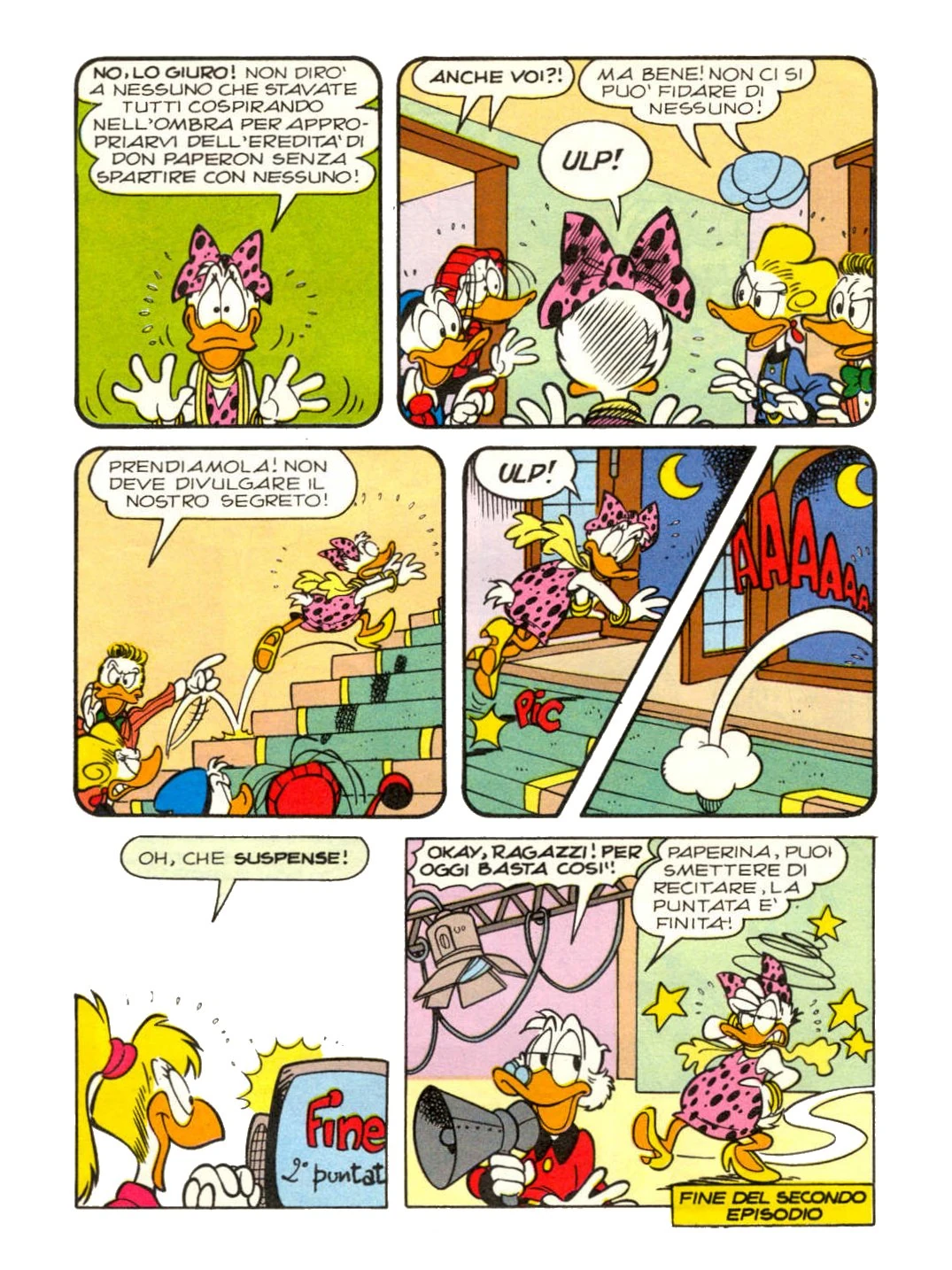 Immagine Il papero del mistero 02 06.jpg PaperPedia Wiki