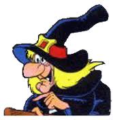 Nocciola2