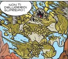 Sandor 01