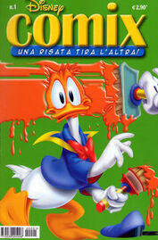 Disney-comix1
