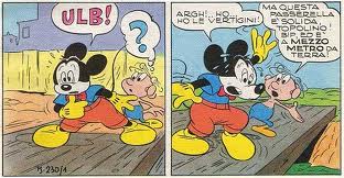 pk suoni porno pk suoni porno