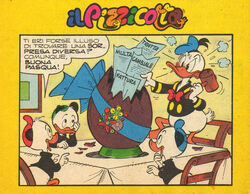 Il Pizzicotto.14