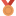 Bronze-medal