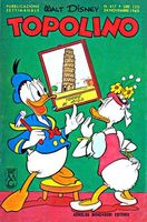 Topolino417