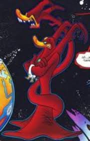 Images (19)