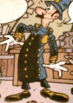 Pinko 2