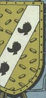 McDuckoldcoat