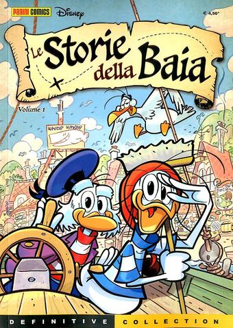 File:Definitive Collection Storie della Baia 1.jpg