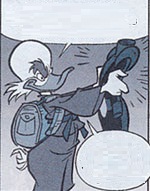 Fantomius7