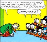 PAPERONE