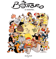 Bottaro