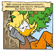 Pannocchia