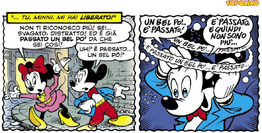 Accadrà-domani-3