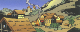 Mountduckcolony