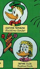 Famigliapaperone