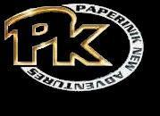 Logopkna