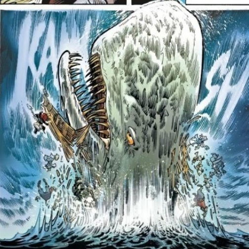 Buy essay moby dick