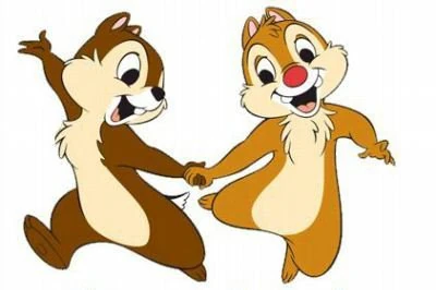 latest?cb=20130315101646&path-prefix=it