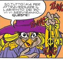 Garma 005
