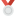 Silver-medal