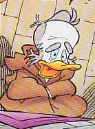 Everett Ducklair6