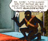 Noir14