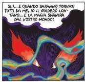 Mirmidon 02