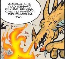 Zoron 004