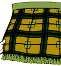 Tartan1