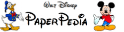 Logo PaperPedia 2