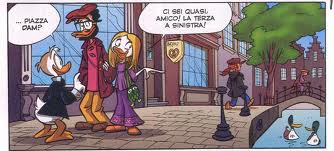 Teresa Radice2