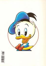 Images (9)