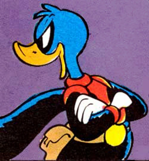 Fantomius PaperPedia Wiki FANDOM powered by Wikia