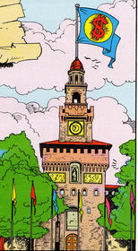 Ducadimilano