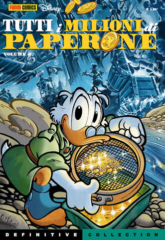File:Definitive Collection8.jpg