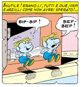 Atomino Bip Bip2
