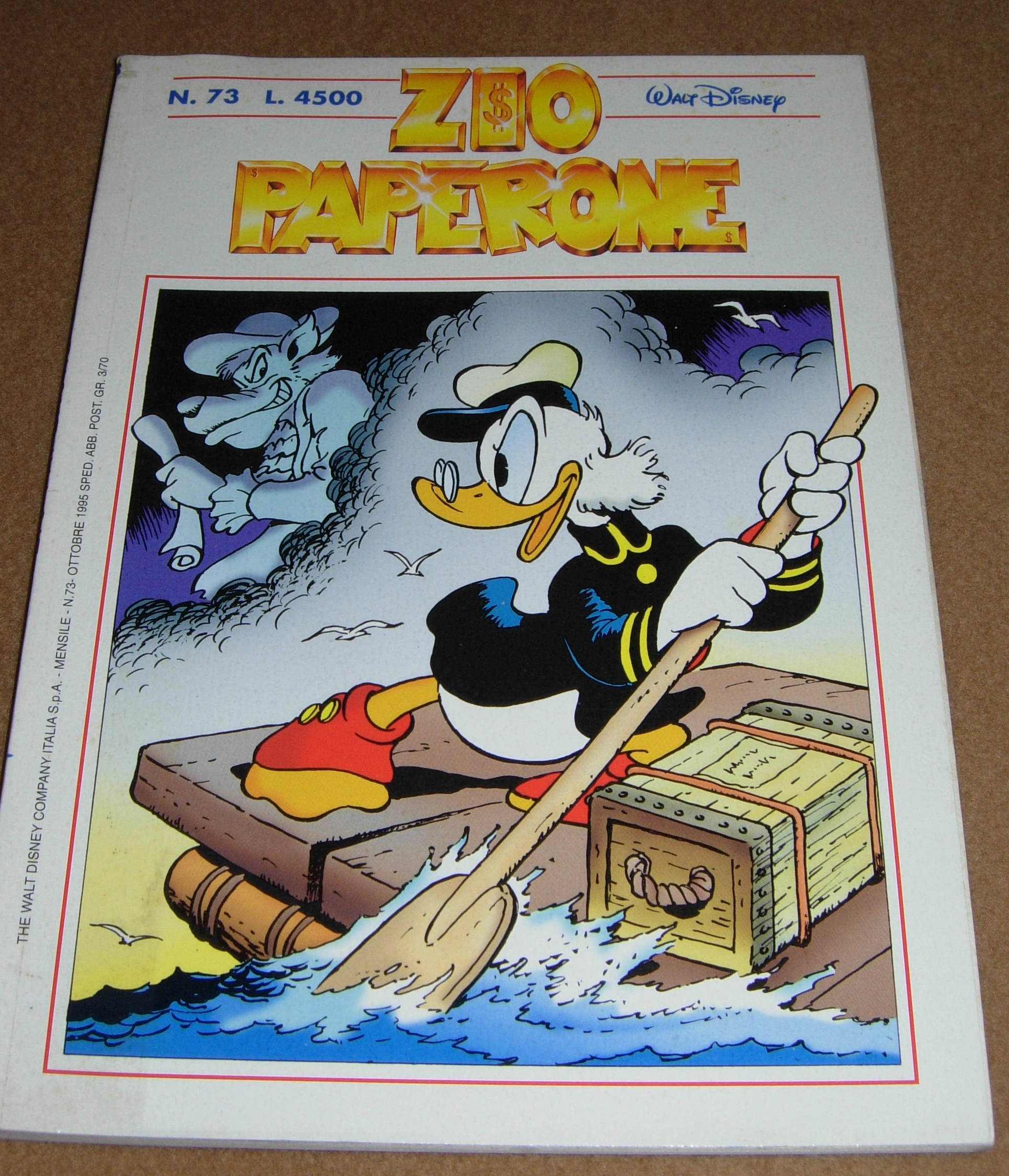 Immagine Zio Paperone 73.png PaperPedia Wiki FANDOM powered by Wikia