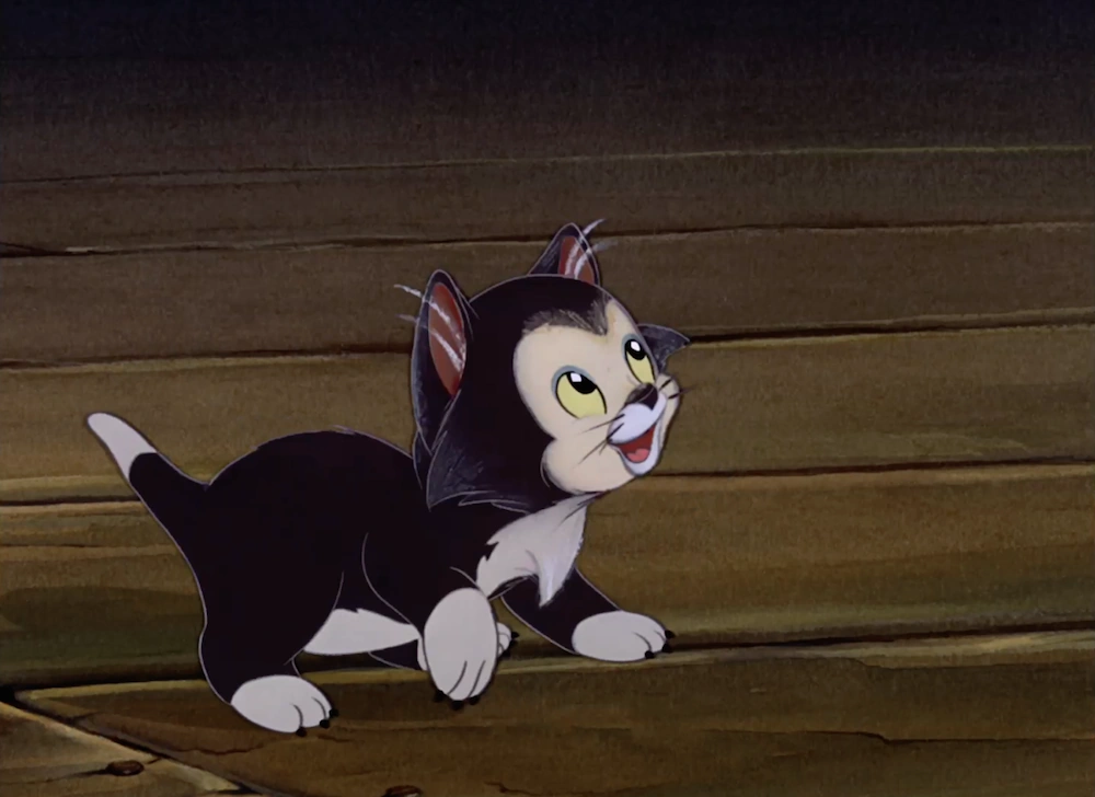 Figaro PaperPedia Wiki FANDOM powered by Wikia