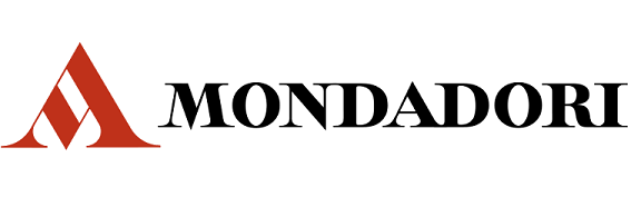Mondadori
