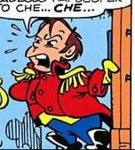 Napoleone